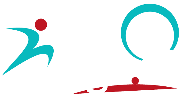 Logo magv.fr